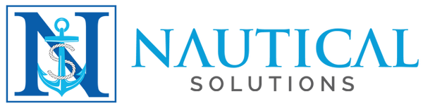 NAUTICAL Solutions